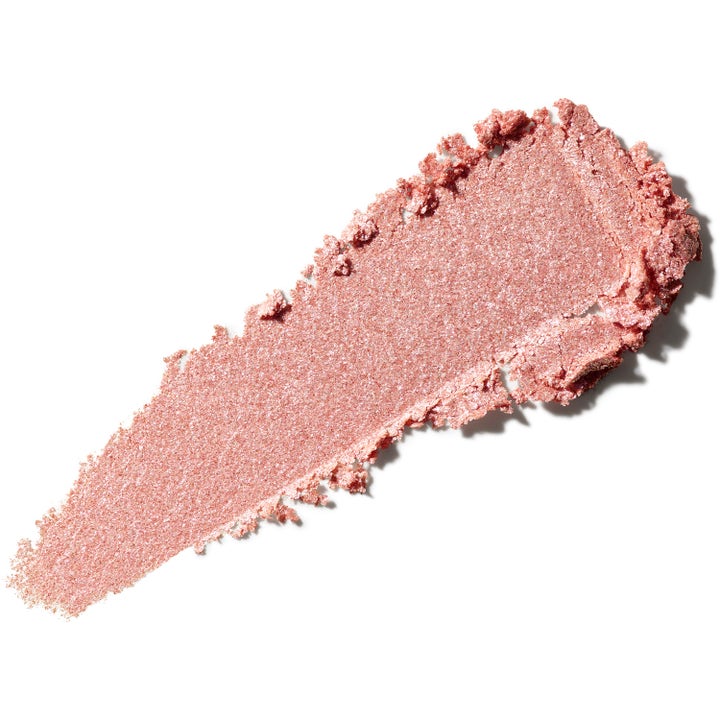 Eye Shadow Glitter