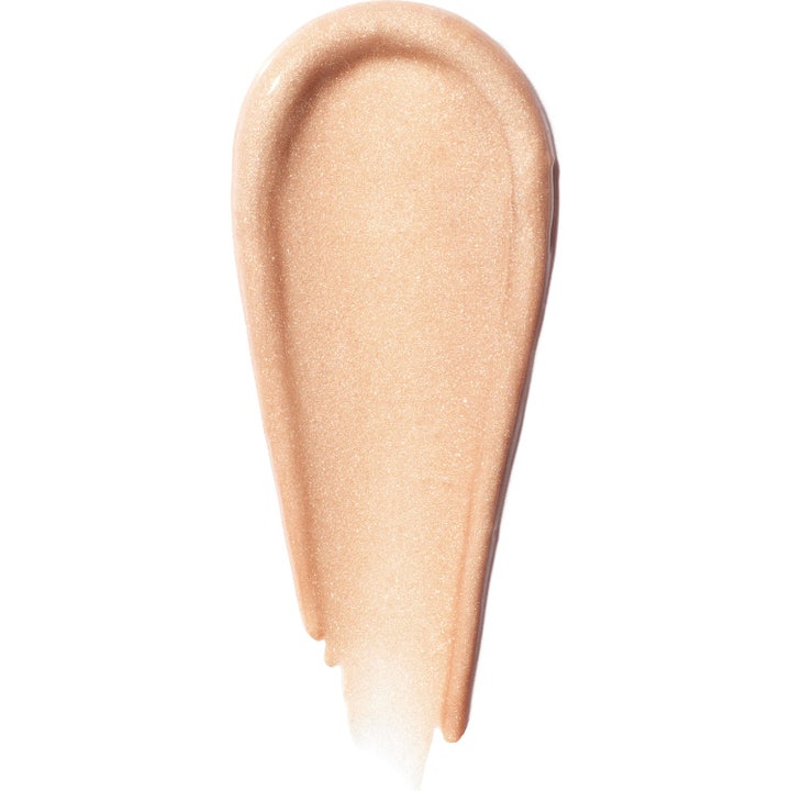 Skin Enhancer Multi-Stick