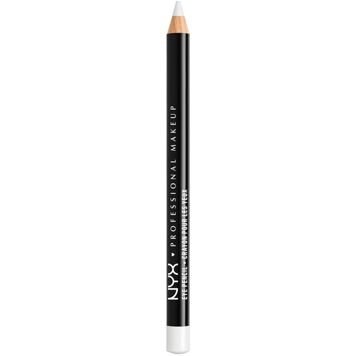 Slim Eye Pencil