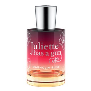 Juliette has a gun Magnolia Bliss