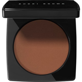 Bobbi Brown Bronzing Powder