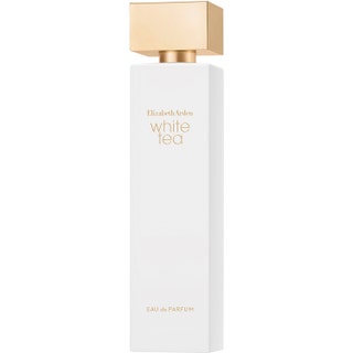 Elizabeth Arden White Tea