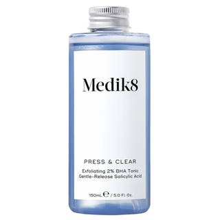 Medik8 Press & Clear Refill