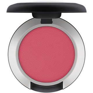 MAC Cosmetics Powder Kiss Single Eyeshadow