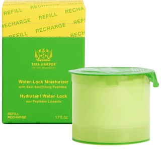 Tata Harper Water-Lock Moisturizer Refill