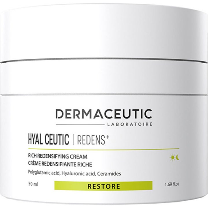 Hyal Ceutic Redens+