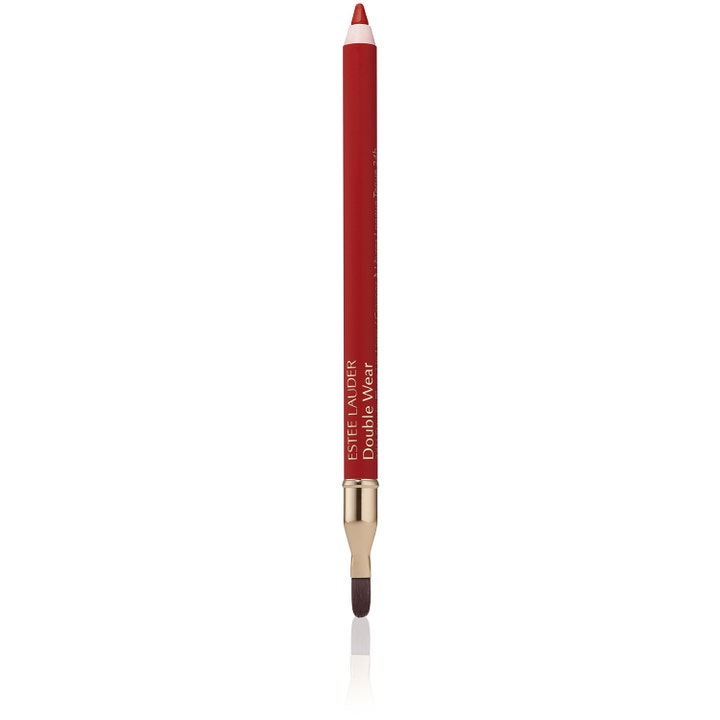 Double Wear 24H Stay-In-Place Lip Liner