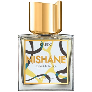 NISHANE Kredo