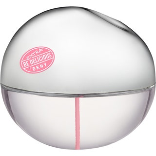 DKNY Be Extra Delicious