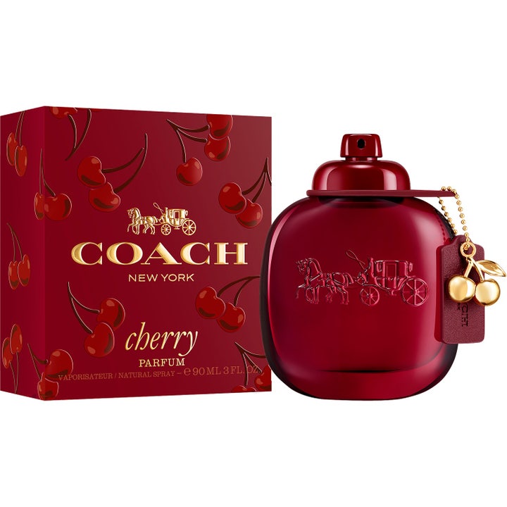 Cherry