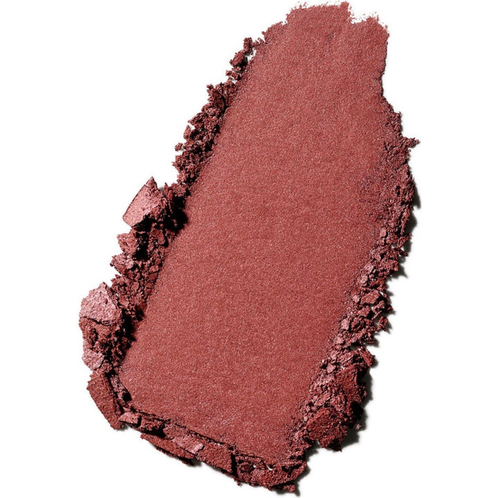 Skinfinish Colourstruck Blush