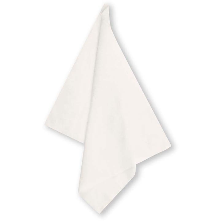 No7 Biodegradable Wipes 30 kpl puhdistusliinat kasvoille yksittäinen valkoinen ja ohut biohajoava kuituliina