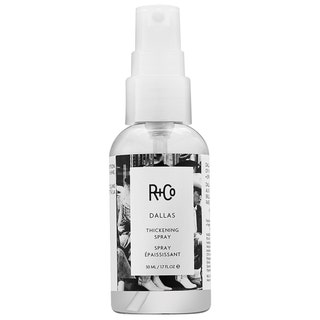 R+Co Dallas Thickening Spray