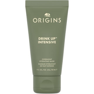 Origins Drink Up Intensive Overnight Mask