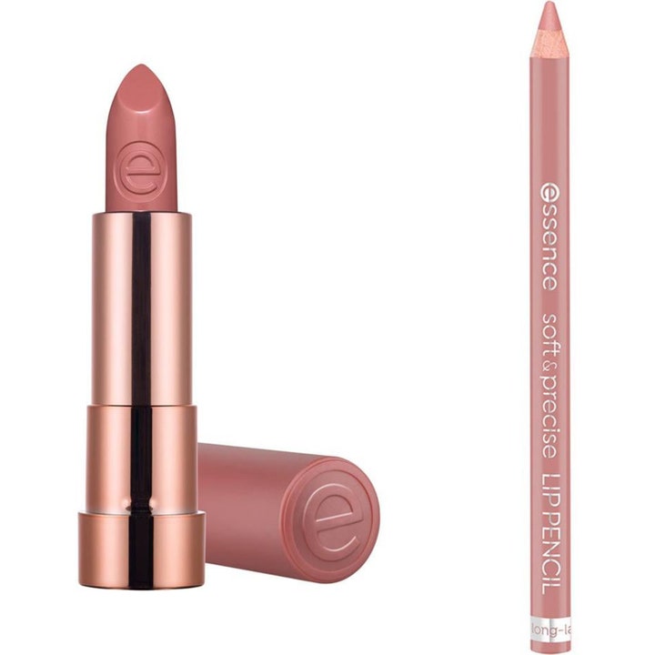 Heavenly Lip Set