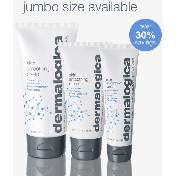 Skincare Set