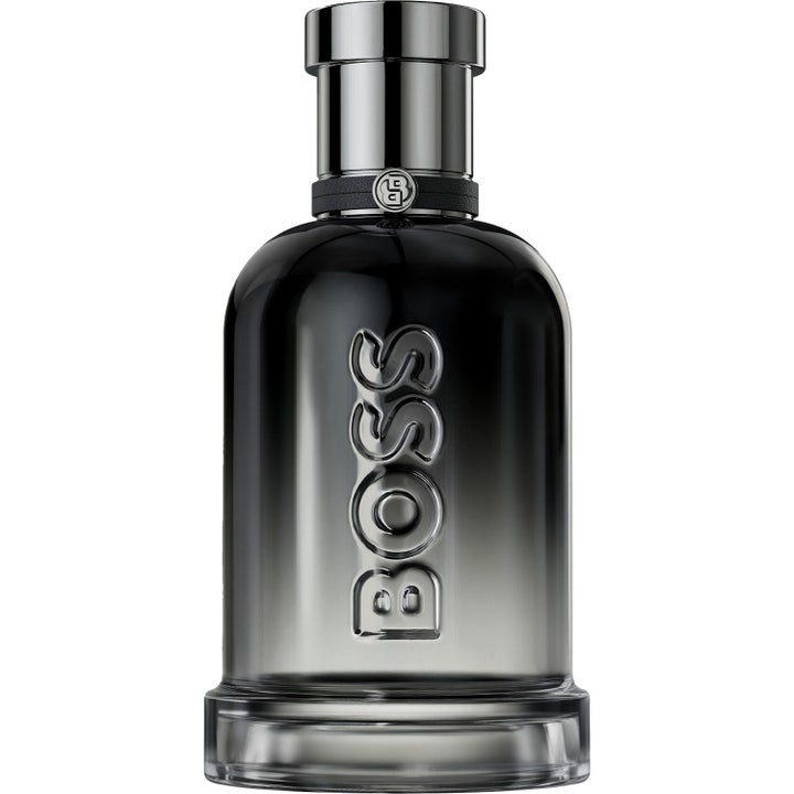Bottled Beyond