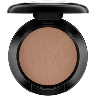 MAC Cosmetics Satin Single Eyeshadow