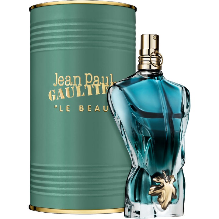 Le Beau