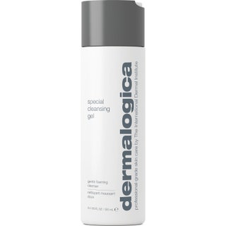 Dermalogica Special Cleansing Gel