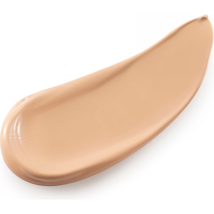 Premium Beauty Balm SPF50