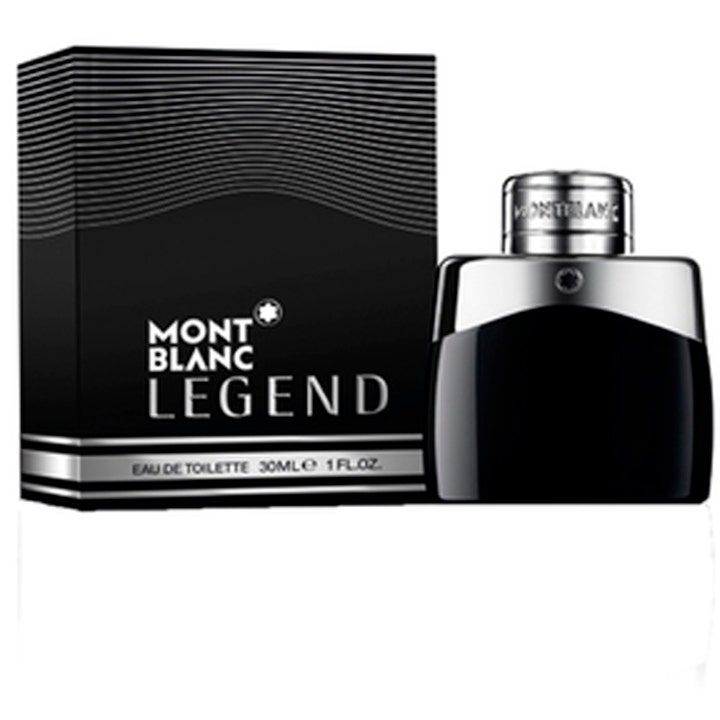 Legend Pour Homme