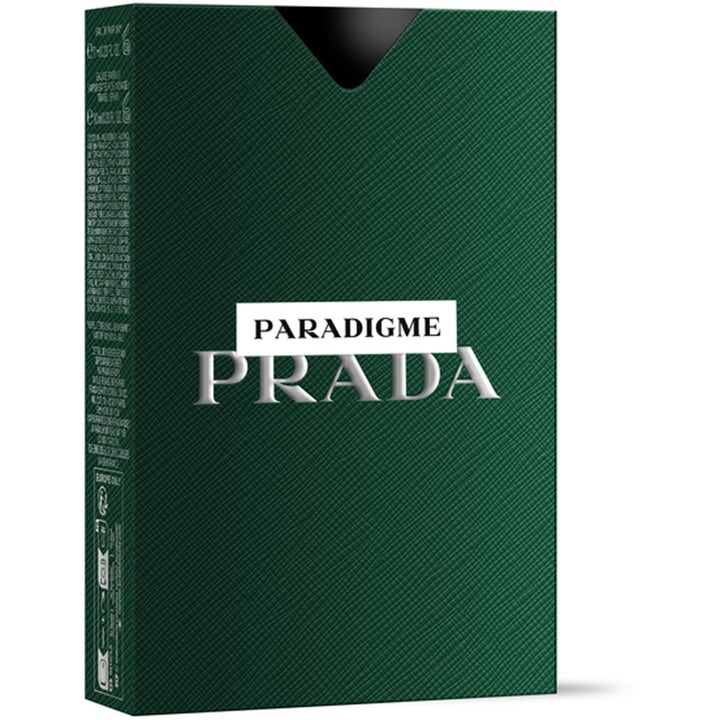 Paradigme Set