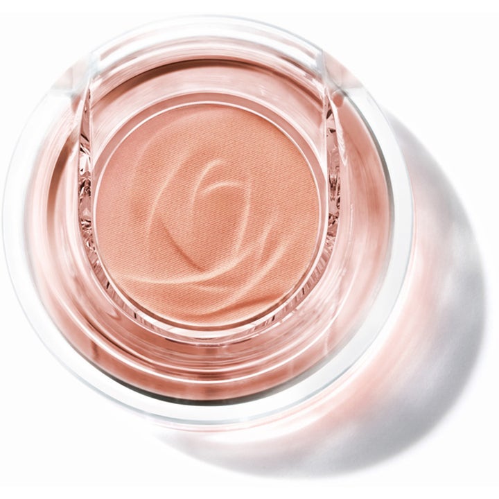 Goddess Dimension Mono Eyeshadow