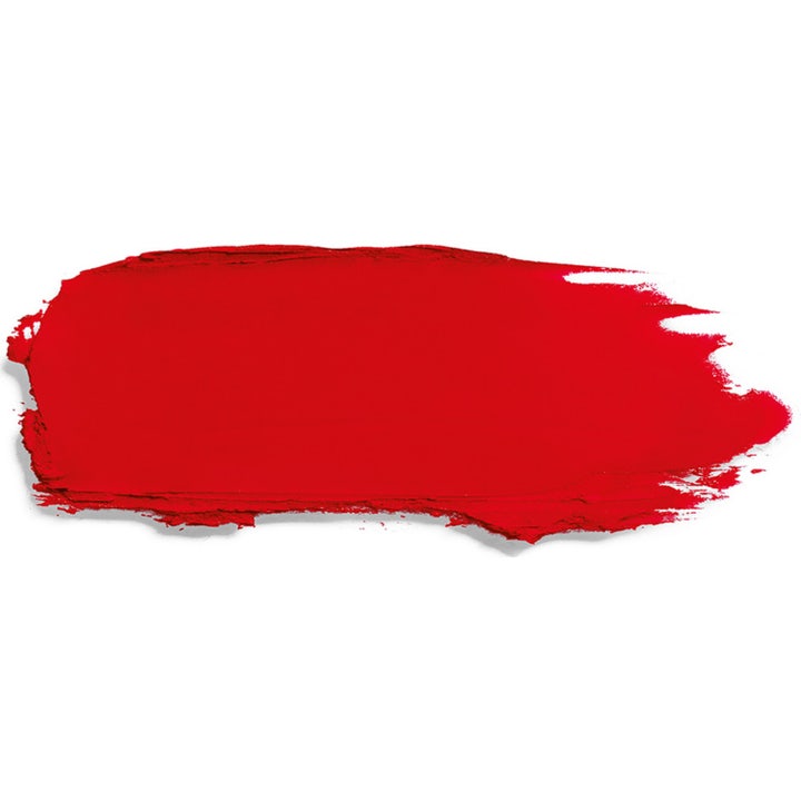Phyto-Rouge Velvet 41 Rouge Flame