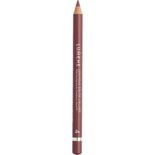 Lumene Luminous Color Lipliner