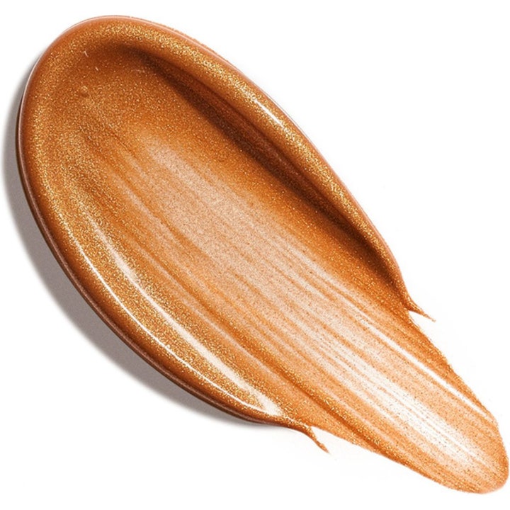 Phyto-Touche Gel Glow