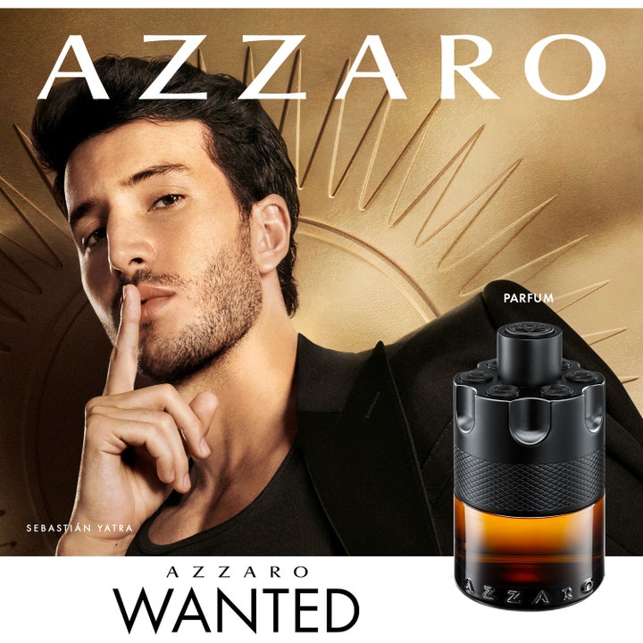 The Most Wanted