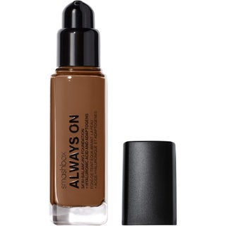 Smashbox Always On Skin Balancing Foundation