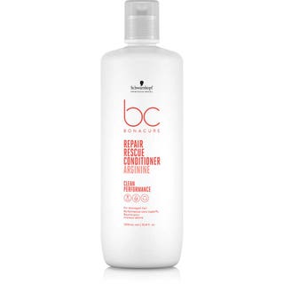 Schwarzkopf Professional Bc Repair Rescue