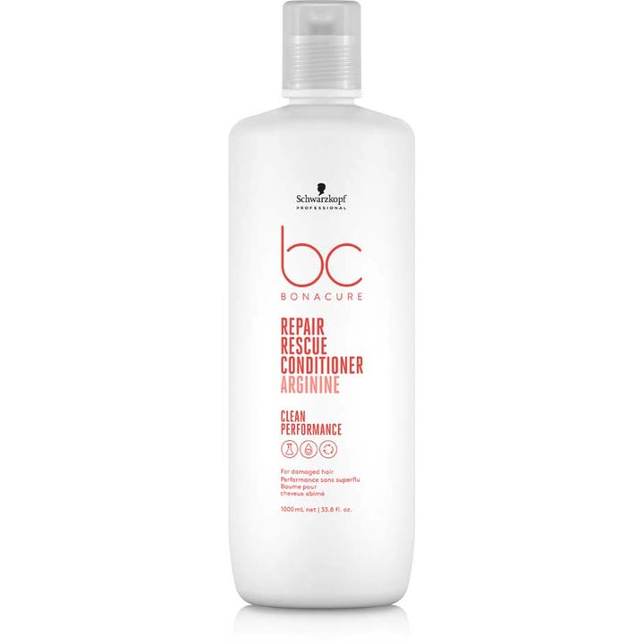 BonaCureRepair Rescue Conditioner
