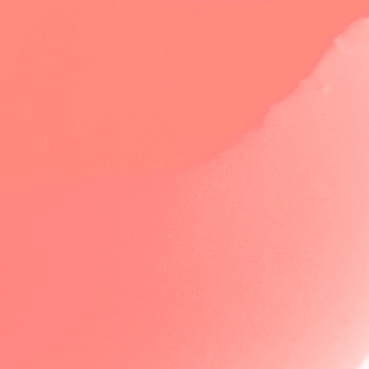 The Lip & Cheek Tint Cooling Jelly Stick