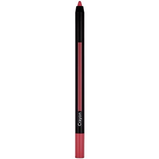 LH cosmetics Crayon