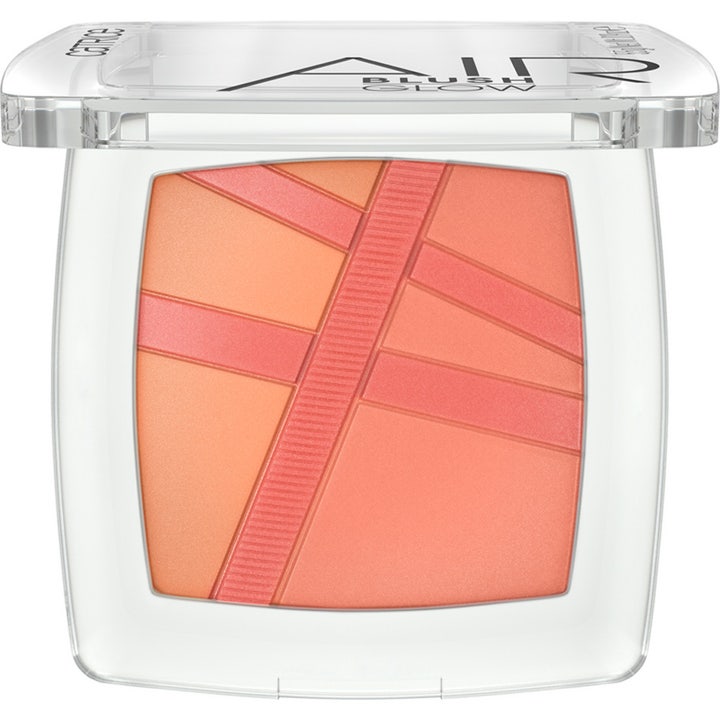 AirBlush Glow
