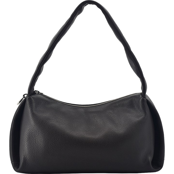 Sorano Shoulder Bag Lizzy