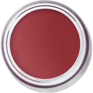 Bobbi Brown Pot Rouge Velvet Matte