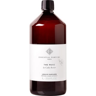 Essential Parfums The Musc Laundry Detergent