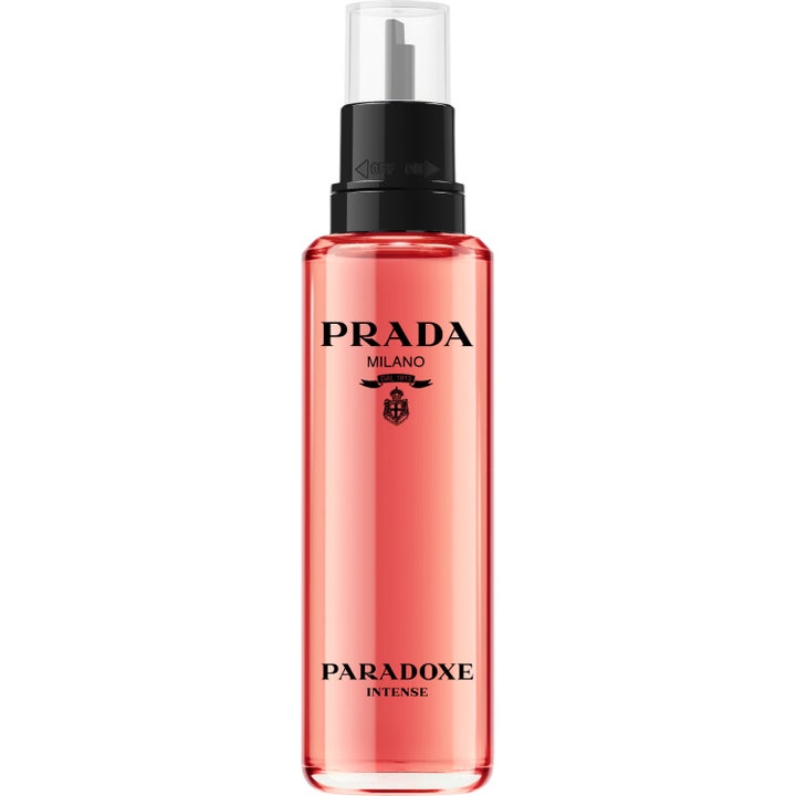 Paradoxe Intense