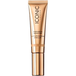 ICONIC London Radiance Booster