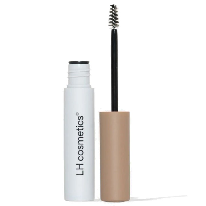 Tinted Brow Gel