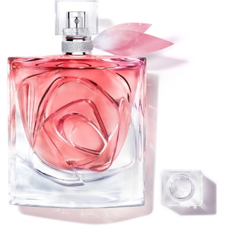 Lancôme La Vie Est Belle Rose Extra