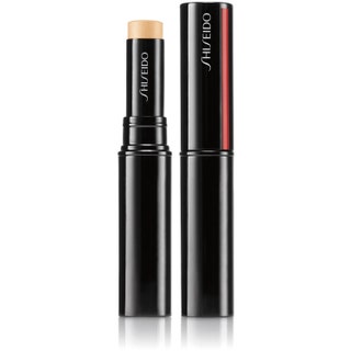 Shiseido Synchro Skin Radiant Lifting Concealer
