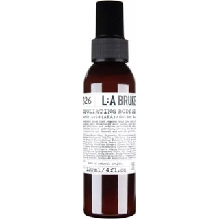 L:a Bruket Exfoliating 326 Body Serum