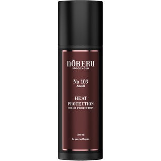 Nõberu Stockholm Heat Protection