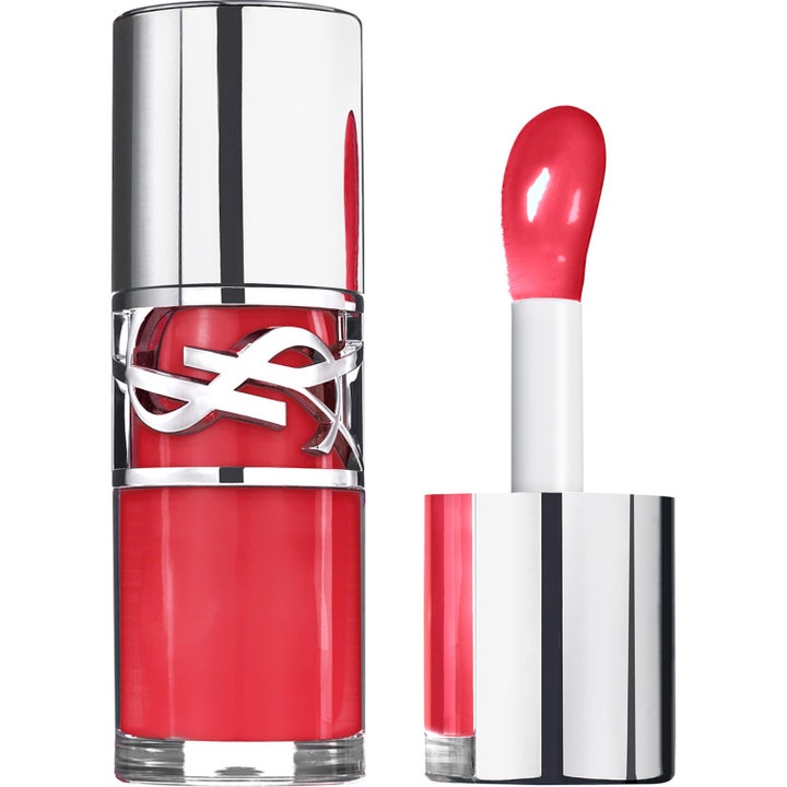 Loveshine Gloss 7