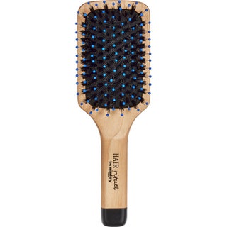 Sisley The Pocket Brush